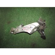 Ролик двери Toyota NOAH CR52 3CE