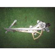 Стеклоподъемник Toyota CALDINA ST246 3SGTE