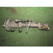 Стойка подвески Nissan ELGRAND E51 VQ35DE