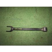 Тяга подвески Toyota CROWN JZS171 1JZGE