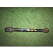 Тяга подвески Toyota CROWN GRS182 3GRFSE
