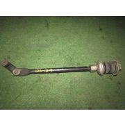 Тяга подвески Mazda BONGO SKF6V RF