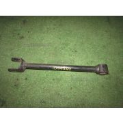 Тяга подвески Toyota ALTEZZA SXE10 3SGE
