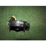 Шлейф-лента AirBag Toyota COROLLA FIELDER NZE121 1NZFE