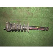 Стойка подвески Toyota MARK II GX100 1GFE