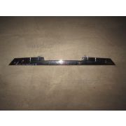 Накладка на дверь Toyota ALPHARD ANH10 2AZFE
