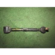 Тяга подвески Toyota CROWN JZS171 1JZGE