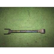 Тяга подвески Toyota CROWN JZS171 1JZGE