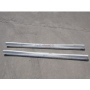 Порог Toyota VISTA ARDEO SV50 3SFSE