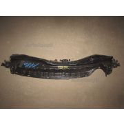 Жабо Toyota COROLLA AXIO NZE161 1NZFE