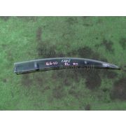Ветровик Nissan BLUEBIRD SYLPHY QG10 QG18DE