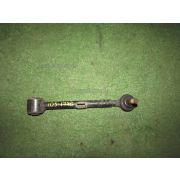 Тяга подвески Toyota CROWN JZS171 1JZGE