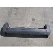 Бампер Toyota NOAH CR40 2C