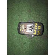 Подушка двигателя Toyota NOAH SR50 3SFE