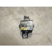 Подушка двигателя Subaru FORESTER SG5 EJ20