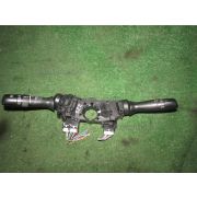 Гитара Toyota ALLION NZT260 1NZFE
