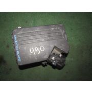 Корпус воздушного фильтра Toyota CAMRY ACV40 2AZFE