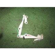 Кронштейн капота Toyota PLATZ NCP12 1NZFE