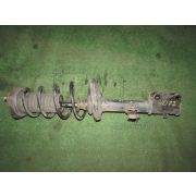 Стойка подвески Toyota SPRINTER AE100 5AFE