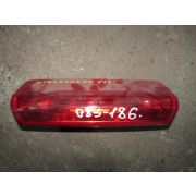 Вставка между стопов Nissan WINGROAD JY12 MR18DE