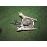 Селектор АКПП Toyota ALLION NZT260 1NZFE