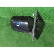 Зеркало Nissan X-TRAIL NT31 MR20DE