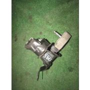 Подушка двигателя Toyota ALLION NZT260 1NZFE