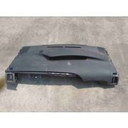 Торпедо Toyota PRIUS ZVW30 2ZRFXE