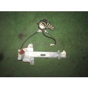 Стеклоподъемник Toyota CRESTA JZX100 1JZGE