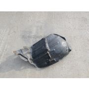 Подкрылок Nissan STAGEA NM35 VQ25DD