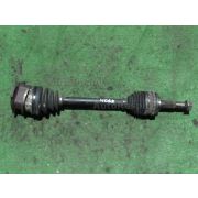 Привод Nissan STAGEA WGNC34 RB25DE