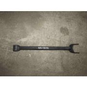 Тяга подвески Toyota CRESTA JZX100 1JZGE