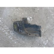 Защита двигателя Nissan SERENA FC26 MR20DD