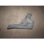 Подкрылок Toyota PRIUS ZVW30 2ZRFXE