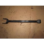 Тяга подвески Toyota MARK II JZX100 1JZGE