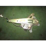 Стеклоподъемник Toyota ALTEZZA SXE10 3SGE