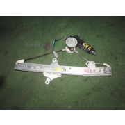 Стеклоподъемник Toyota CALDINA ST191 3SFE