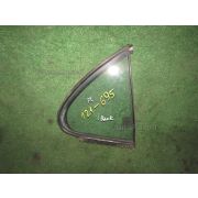 Стекло двери Toyota SPRINTER AE100 5AF