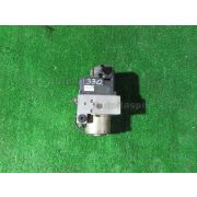 Блок ABS Nissan TERRANO TR50 ZD30DDTI