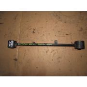 Тяга подвески Toyota PROBOX NCP55 1NZFE