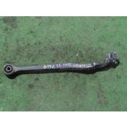 Рычаг Nissan LIBERTY PM12 SR20DE