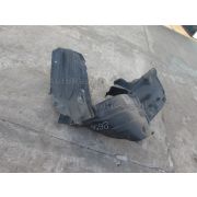 Подкрылок Toyota CORONA PREMIO ST210 3SFSE