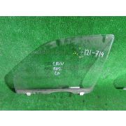 Стекло двери Honda CR-V RD2 B20B