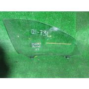 Стекло двери Toyota CAMRY ACV45 2AZFE