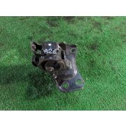 Подушка двигателя Toyota PRIUS ZVW30 2ZRFXE