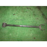 Тяга подвески Toyota COROLLA SPACIO AE111 4AFE