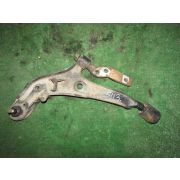 Рычаг Nissan AVENIR RW11 QR20DE