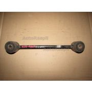 Тяга подвески Toyota HILUX SURF VZN185 5VZFE