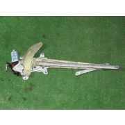 Стеклоподъемник Nissan AVENIR RW11 QR20DE