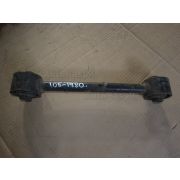 Тяга подвески Mitsubishi DELICA PE8W 4M40